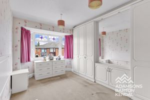 Photo 6- click for photo gallery